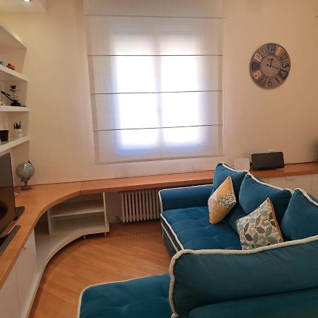 Bolognamania Apartments-Roger Extérieur photo