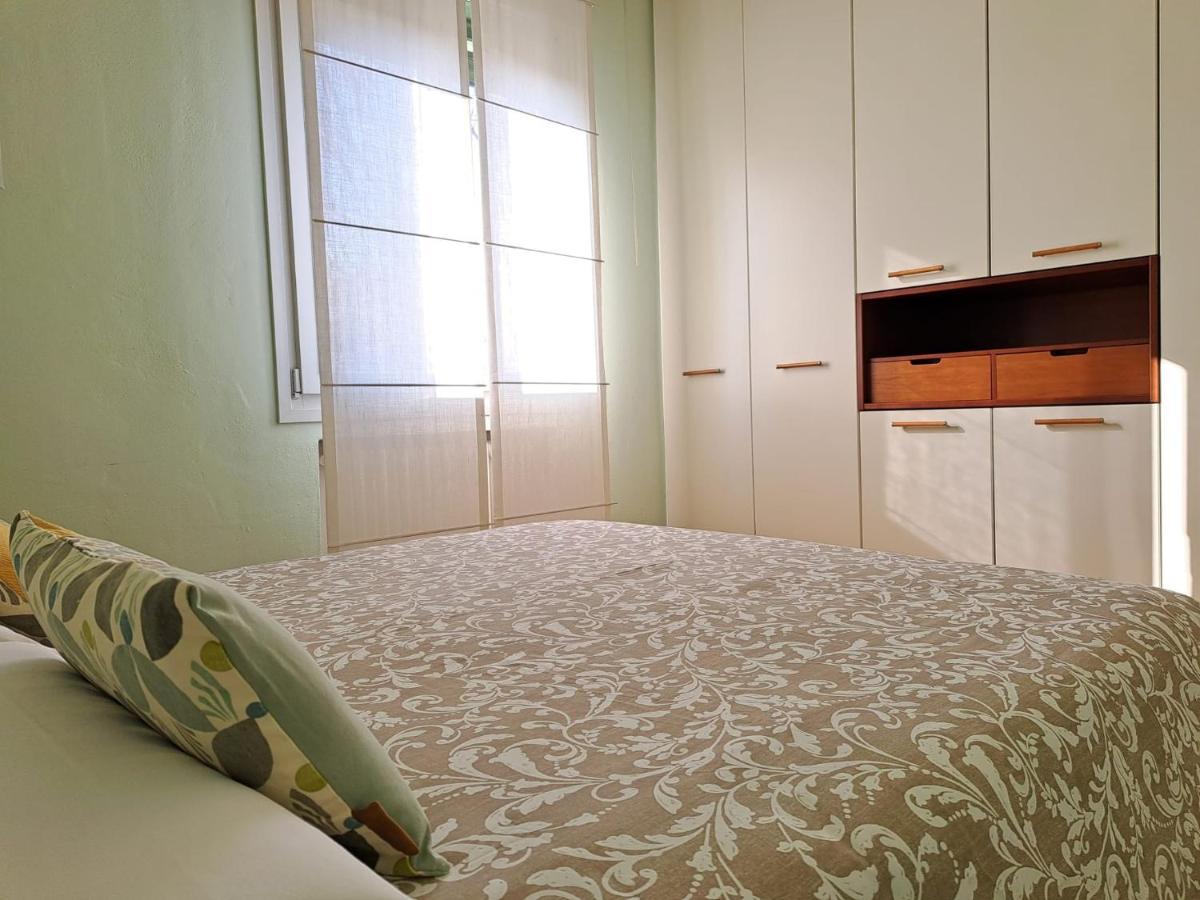 Bolognamania Apartments-Roger Extérieur photo
